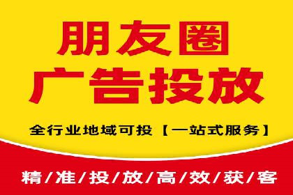 知乎信息流内容策略：提升用户粘性