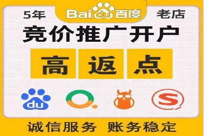百度竞价广告的转化率提升策略及效果评估